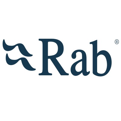 Rab