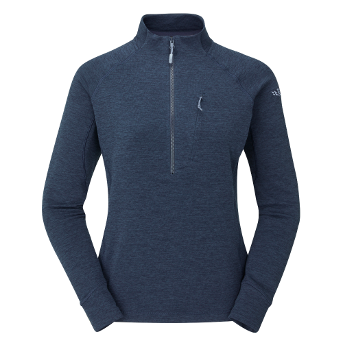 RAB WOMENS NEXUS PULL-ON DEEP INK.png