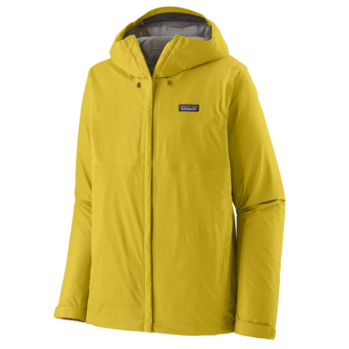 PATAGONIA MENS TORRENTSHELL BUNDLE GREEN.png
