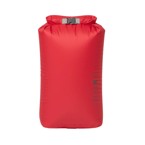 Fold_Drybag_BS_M.png.webp