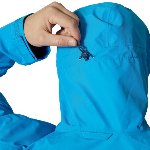 Downpour_Jacket_MayaBlue_QWI_06_MYB_Model_22494.jpg
