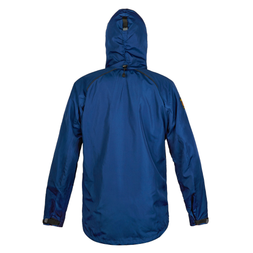 Paramo mens FUERA CLASSIC WINDPROOF SMOCK BACK 800 x 800.png