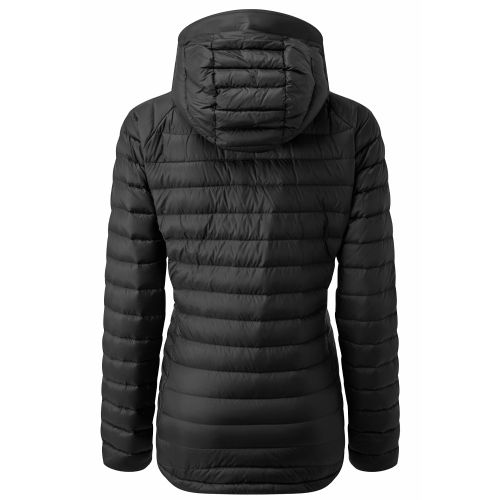 Womens_Microlight_Alpine_Jacket_Black_QDB_13_BL.jpg
