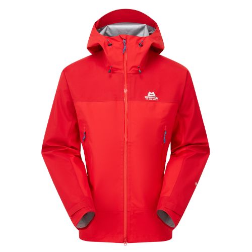 ME-Saltoro_mens_jacket_Imperial_Red_Crimson.jpg