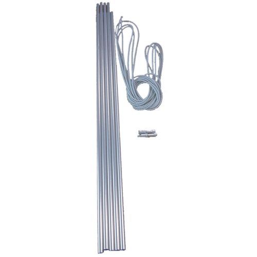 Vango Alloy Pole Sets