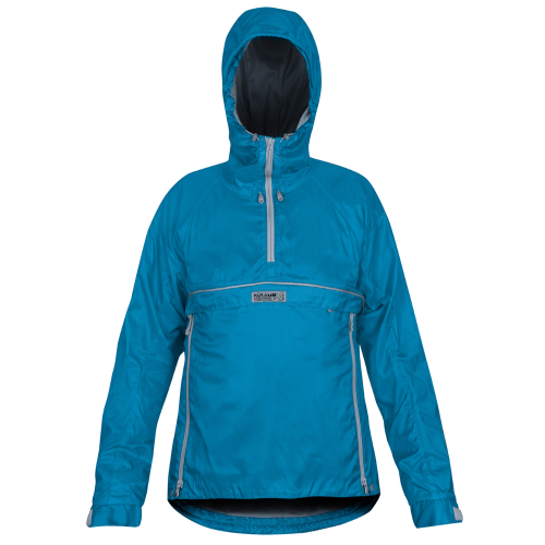 Paramo Women's Velez Adventure Light Smock
