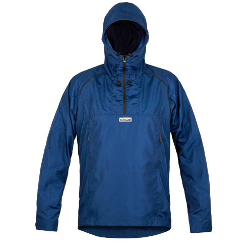 Paramo Men's Fuera Windproof Smock