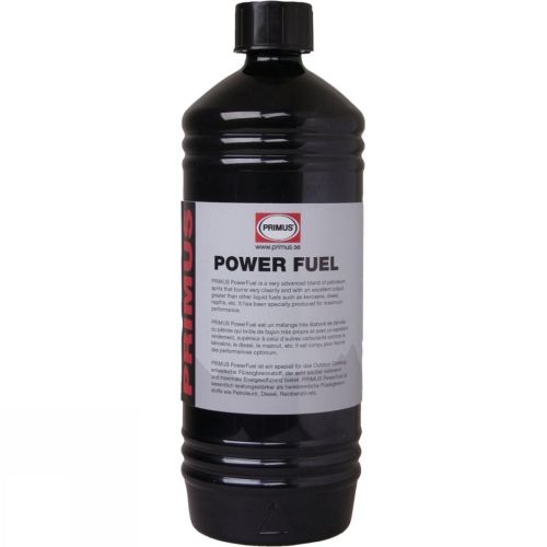 Primus Power Fuel 1 litre.jpeg