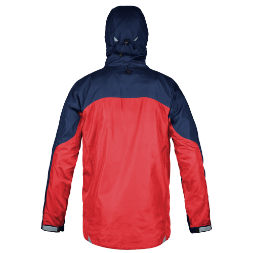 Paramo mens Enduro Windproof back 800 x 800.png