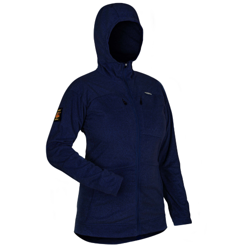 PARAMO WOMENS VENTURA FLEECE MIDNIGHT ANGLED.png