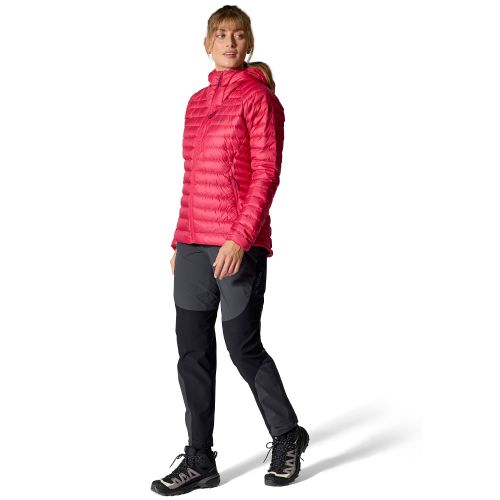 Womens_Microlight_Alpine_Jacket_Watermelon_QDB_13_WTM_Model_12884.jpg