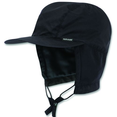Waterproof Cap Black.jpg