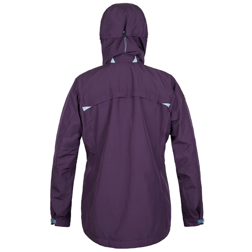Paramo Womens Bentu Windproof back 800 x 800.png