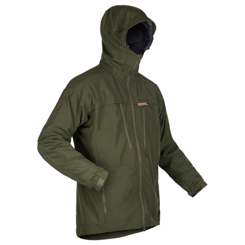 Paramo mens BENTU Windproof ANGLED 800 x 800.png