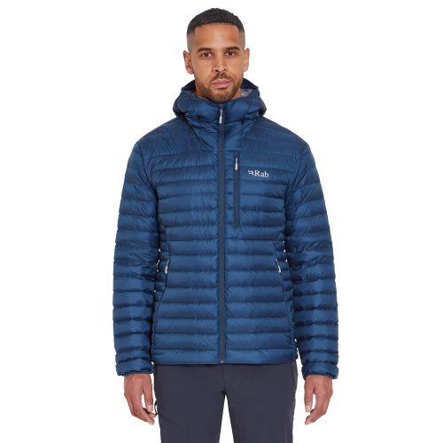 Microlight_Alpine_Jacket_TempestBlue_QDB_12_TMB_Model_Crop_Front.jpg