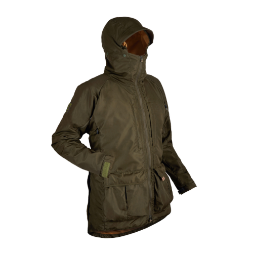 Paramo Men's Pajaro Angled 800 x 800.png