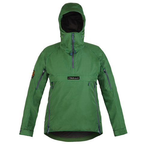 Paramo Women's Adventure Smock 