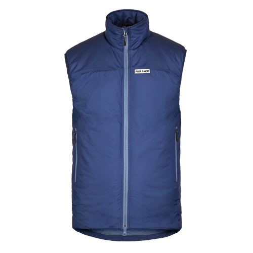 Paramo Men's Torres Medio Gilet