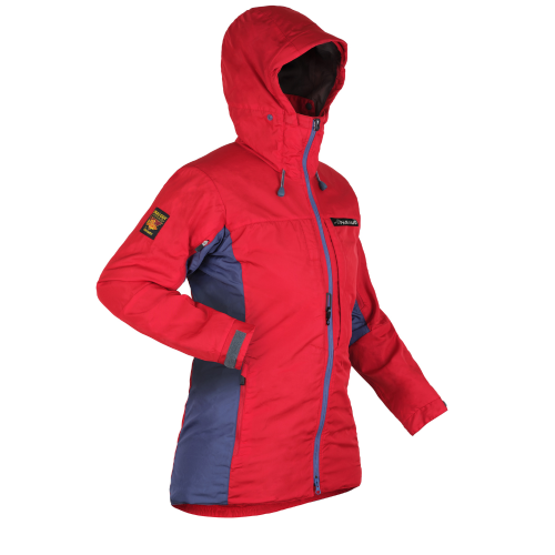 PARAMO WOMENS ALTA III FIREINDIGO ANGLED.png