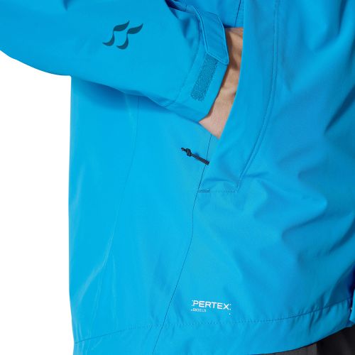 Downpour_Jacket_MayaBlue_QWI_06_MYB_Model_22488.jpg