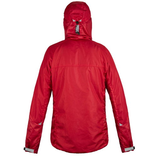 Paramo MENS VELEZ JKT FIRE BACK  800 x 800.png