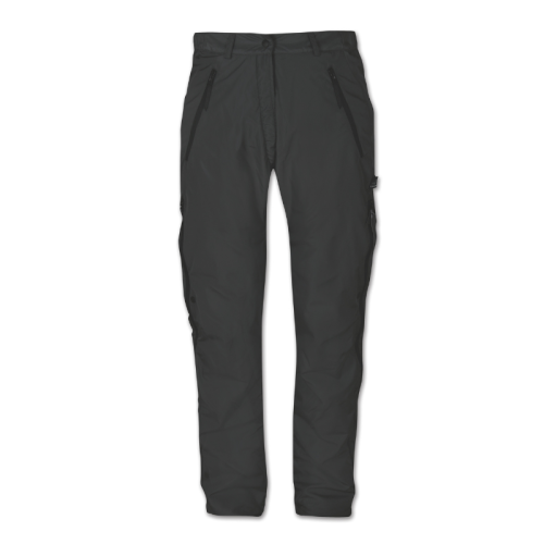 Paramo Women's Cascada II Trousers 