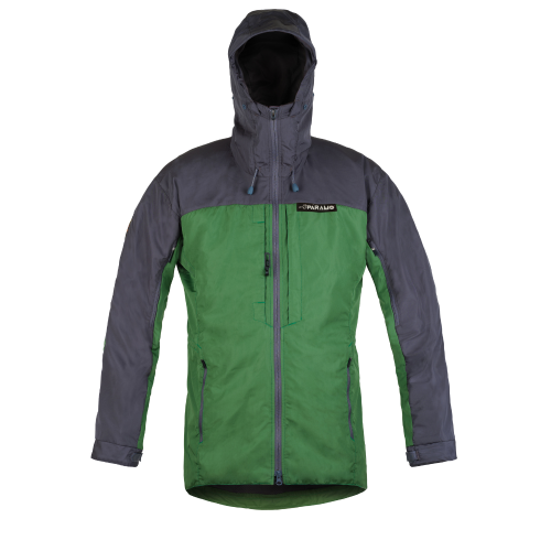 Paramo Men's Alta III Jacket