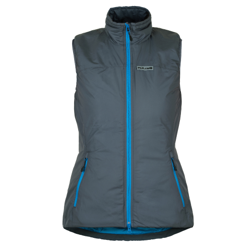 Paramo Women's Torres Medio Gilet