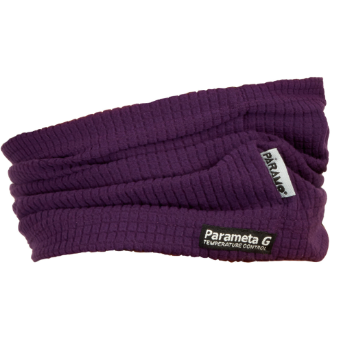 Paramo Gridlock warmer EDLERBERRY  800 x 800.png