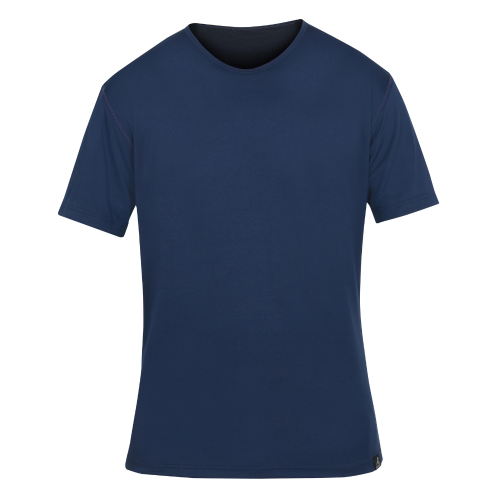 Paramo Men's Cambia Short Sleeved T-Shirt