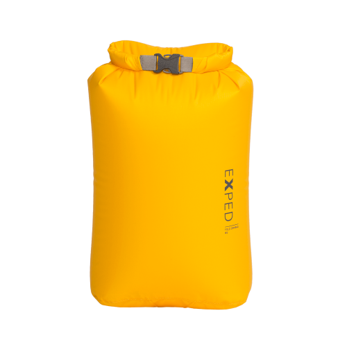 Fold_Drybag_BS_S.png