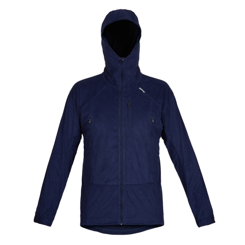 Paramo Men's Enduro Fleece 