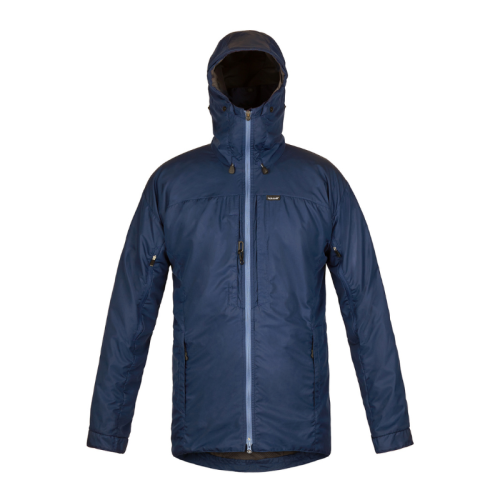 Paramo Mens Alta III Jacket Blue Front 800 x 800.png
