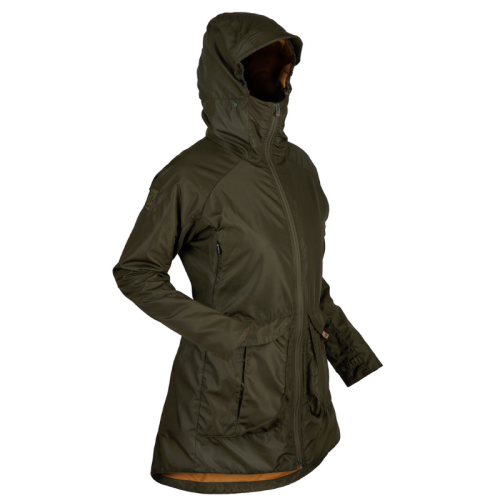 Paramo Womens Pajaro angled  800 x 800.png