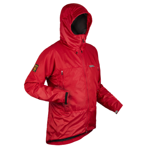 Paramo MENS VELEZ JKT FIRE ANGLED  800 x 800.png