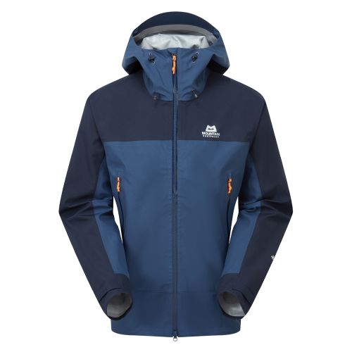 Mountain Equipment Saltoro Men's Jacket