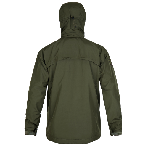 Paramo mens BENTU Windproof BACK 800 x 800.png