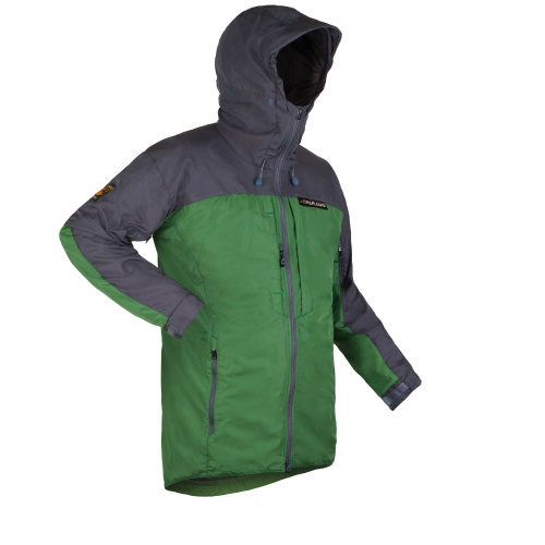 PARAMO MENS ALTA III FIRGREY ANGLED.png