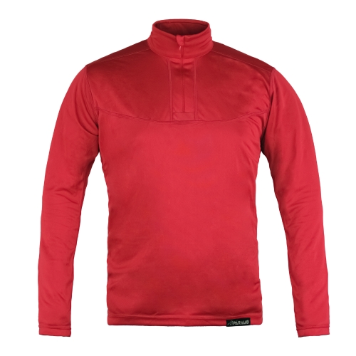PARAMO MENS CAMBIA ZIP NECK FIRE.png