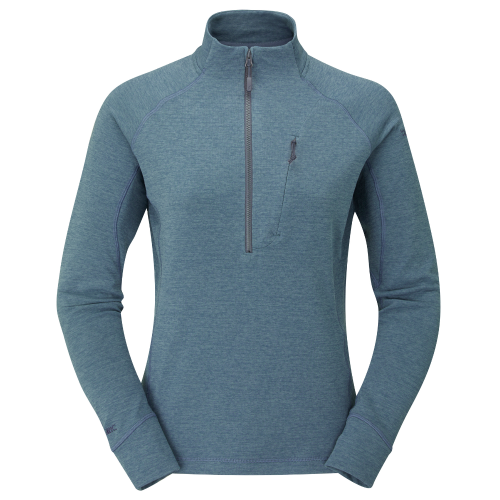 RAB WOMENS NEXUS PULL-ON ORION BLUE.png
