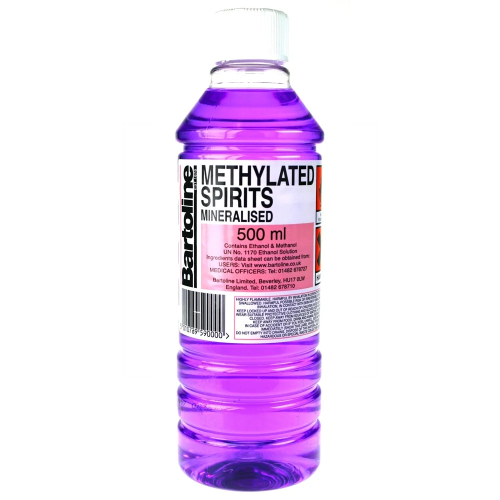 methylated-spirits-500ml.webp