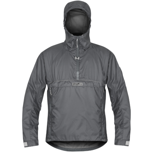 Paramo Men's Velez Adventure Light Smock