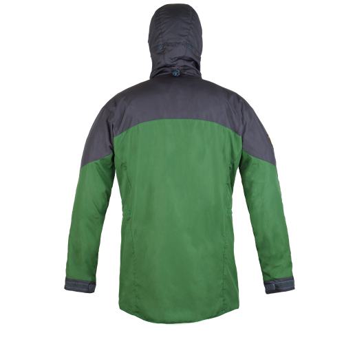 PARAMO MENS ALTA III FIRGREY BACK.png