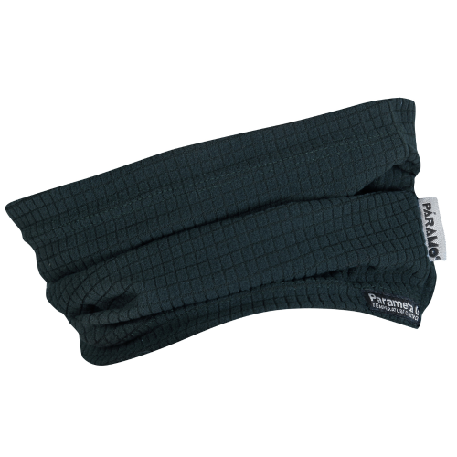 Paramo Gridlock warmer black  800 x 800.png