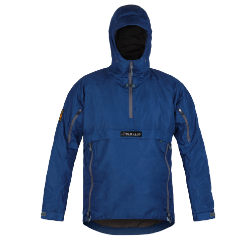 Paramo Men's Adventure Smock 